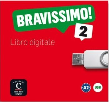 2af140f8c26feb8bc6bfbd282460dc27
