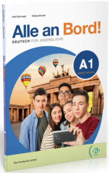 2c4930ff02ada489438788e6536501ea