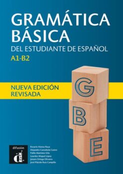 2cc5de319269060415c8eafd7f7b2e28