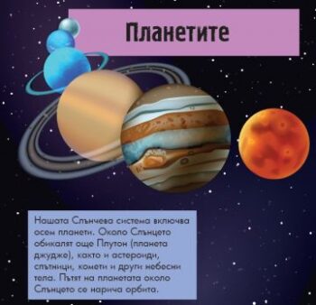 5d32174745d64a66c3e09204c5e8eb71_360x0f_kosmos