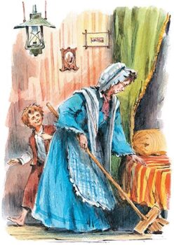 375bacefc87bc547187b09412f639d4b_360x0f_375bacefc87bc547187b09412f639d4b_cover_tomsawyer_lux-copy
