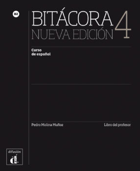 btc4_ne_tbk_cover.indd
