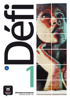 defi1_sbk_cover_luis.indd