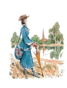 6109b99efe2ba0ed6c975a2f6fec7a7a_360x0f_cover_mary_poppins-new-copy