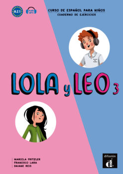 lolayleo3_wbk_cover.indd