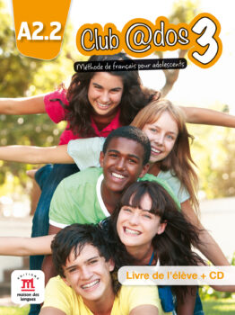 ca_3_sbk_cover.indd