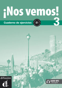 nv3_wbk_sin_cd_cover.indd