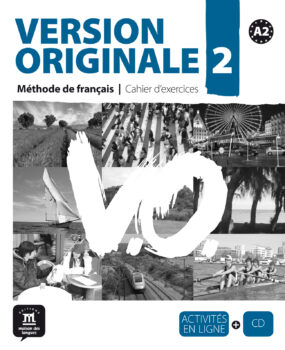 vo2_wbk_cover.indd