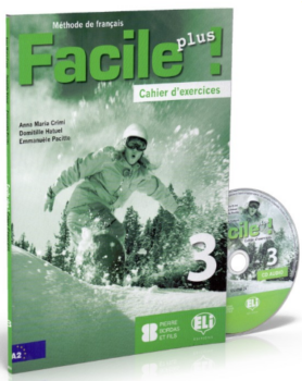 35bb994e0a281650cd5ef3b87dfd0a95
