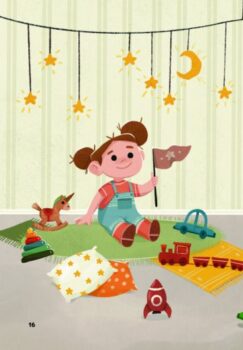 7aa48e23a644033b7209556c2d5f0357_360x0f_cover_zeluvki_za_mama_print_new
