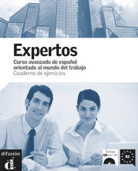 exp_wbk_cover.indd