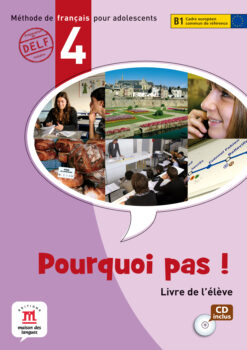 00_PQP4LE_cover_int.indd