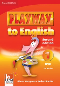13-978052112971_DVD Huelle PAL.indd