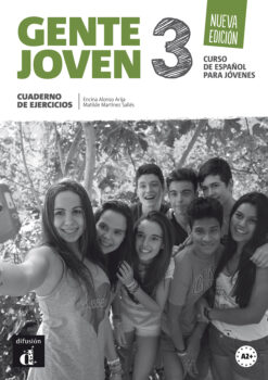 gjne3_inter_wbk_cover.indd
