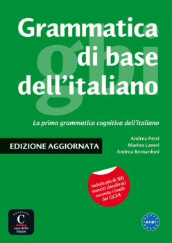 3950bb4ff48b6c175e54b0d27defd881