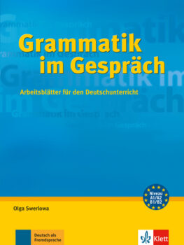 3a697dd3cf09b2bc7cf1e6ac22b3b44e