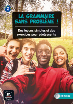 lgsp_cover.indd