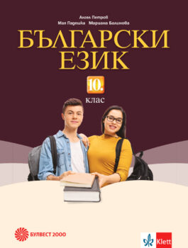 3bb05da08510cf93d2aa46034840afa7