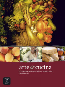 arte_e_cucina_cover.indd