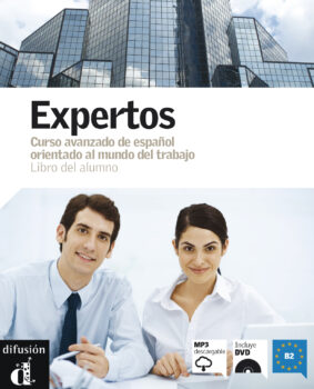 exp_sbk_cover_sin_cd.indd