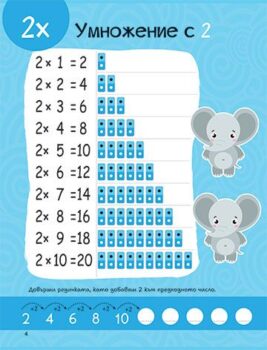 4122664ddff54e0f5cb45a216707166c_360x0f_times-table_cover_bg_web