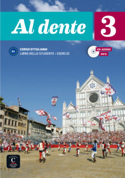 aldente3_sbk_cover.indd