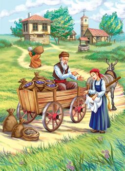 57ad08e7a61a3e10ac939119bc46b1a6_360x0f_cover_bg_prikazki_s_pouka-copy
