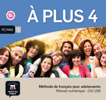 graficas_usb_aplus.indd