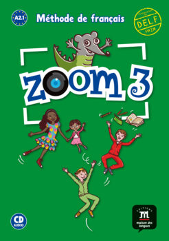 zoom3_sbk_cover.indd