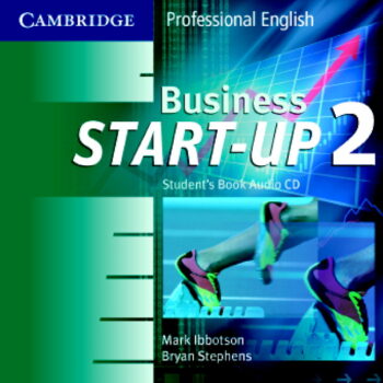 4318db7e27f05ea87d0299a019addb18