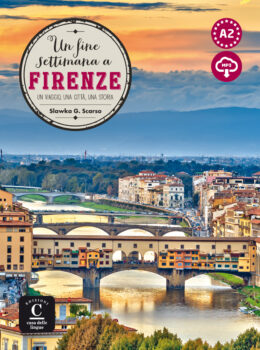 nov_cdl_ufsa_firenze_cover_4mm.indd