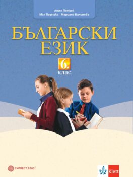 43c333e7a18a25c5d9b8b29cbab1c689