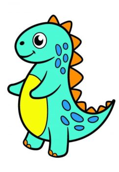 9c67c5623dbe954f5319b9fedb645609_360x0f_ocvetiavane_dinozavri