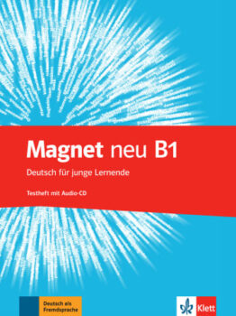 465c3db584a0cb019710cd93a941005e