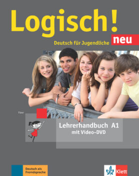 4691fb215c66f81597bcbc89e323616d