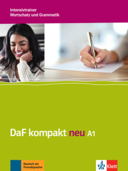 47efaadb107c7bd90de0478d4be6ada2