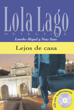Portada lejos-nota-llamada CD lomo 35