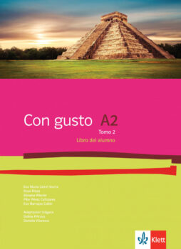 4cdc8f4320d343f41b7d8d0d84658508