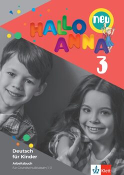 4d50570c0906aa9cceb991386e014067