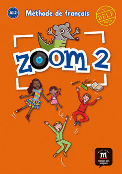 4e5991e84f4ac6476a2ac89488c38850