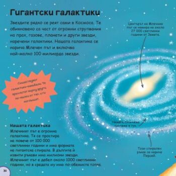 ad1fcd91006fa034c28f3a79c391c159_360x0f_moqta_purva_kniga_za_kosmosa