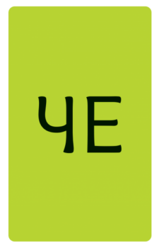 3611f24495af06a1d90e4200b3d31324_360x0f_untitled-design-13
