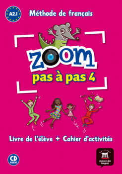 zoom_pap_covers.indd