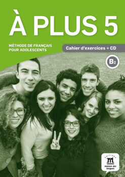 aplus5_wbk_cover_int_5mm_v3.indd