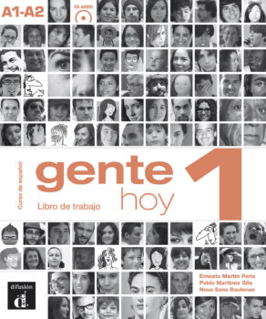 gh_1_wbk_cover_P7416U.indd