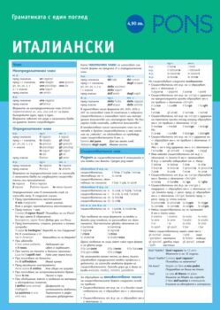 51e51538f122d78614ce8d41b27f07f8