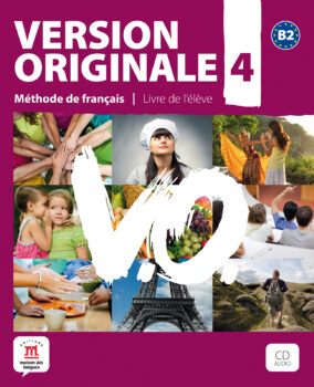 000_vo4_sbk_cover_8mm.indd