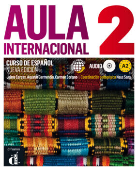 aula_int_ne2_sbk_cover.indd