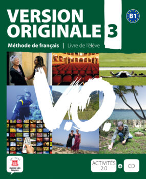 000_vo3_sbk_cover.indd