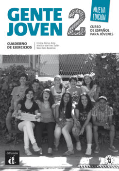 gjne2_inter_wbk_cover.indd